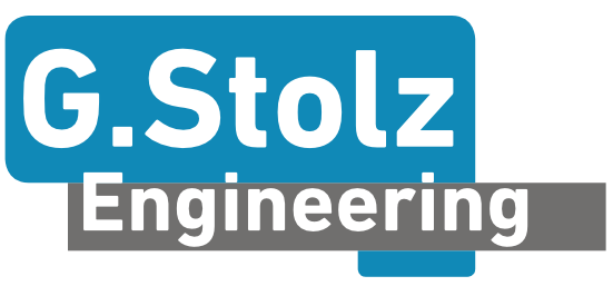 Ingenieurbüro G. Stolz